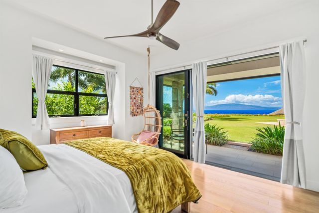 533 Luawai St, Lahaina, HI 96761