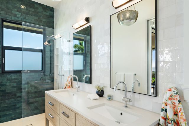 533 Luawai St, Lahaina, HI 96761