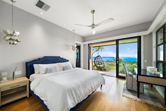 533 Luawai St, Lahaina, HI 96761