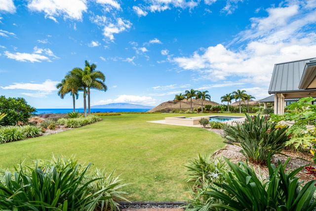 533 Luawai St, Lahaina, HI 96761