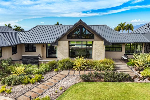 533 Luawai St, Lahaina, HI 96761