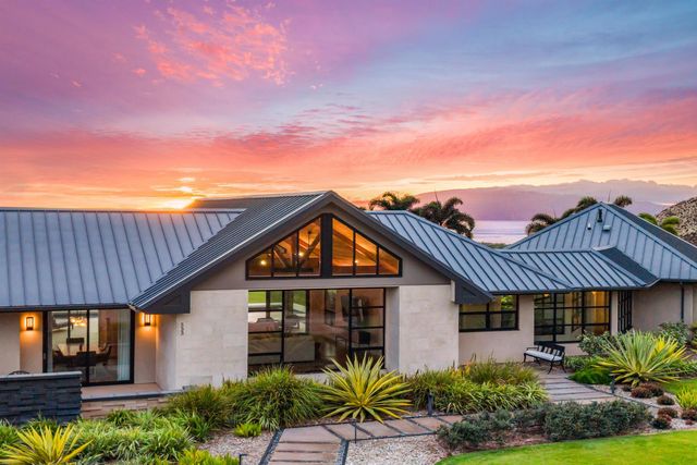 533 Luawai St, Lahaina, HI 96761