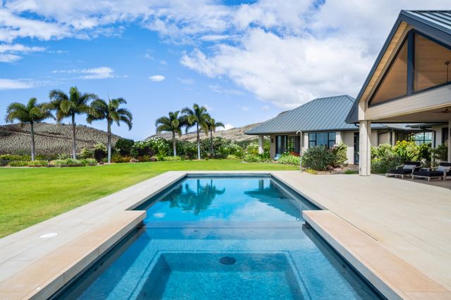 533 Luawai St, Lahaina, HI 96761