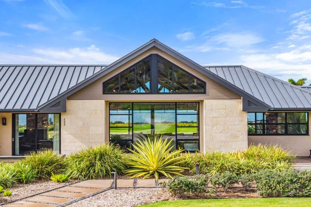 533 Luawai St, Lahaina, HI 96761