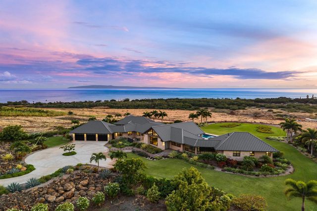 533 Luawai St, Lahaina, HI 96761