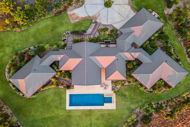 533 Luawai St, Lahaina, HI 96761