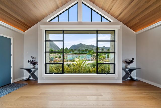 533 Luawai St, Lahaina, HI 96761