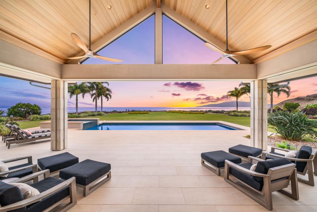 533 Luawai St, Lahaina, HI 96761