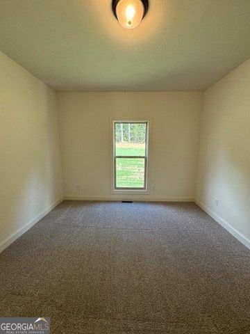 234 Lotus Lane 79, Covington, GA 30016