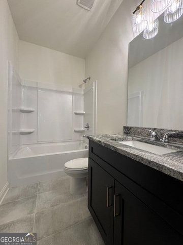 234 Lotus Lane 79, Covington, GA 30016