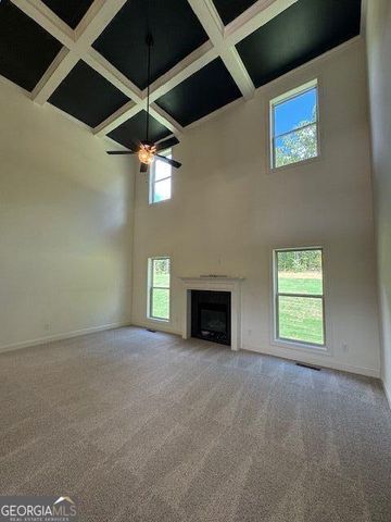 234 Lotus Lane 79, Covington, GA 30016