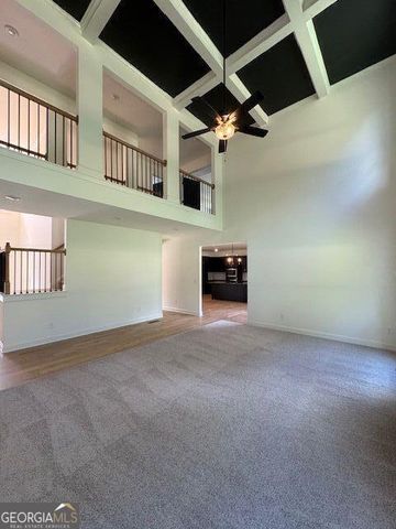 234 Lotus Lane 79, Covington, GA 30016