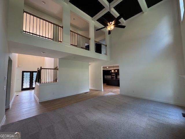 234 Lotus Lane 79, Covington, GA 30016