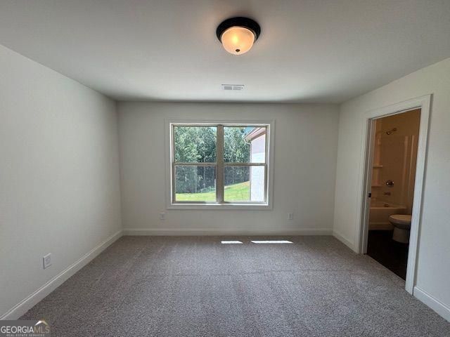 234 Lotus Lane 79, Covington, GA 30016