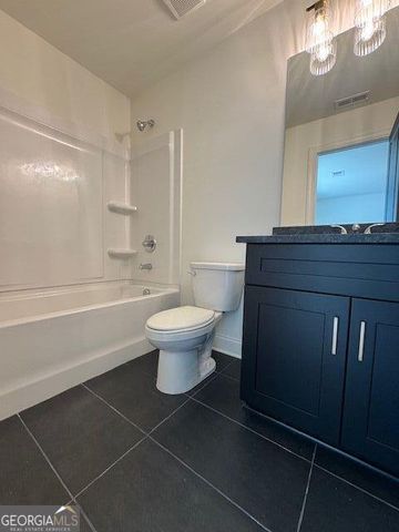 234 Lotus Lane 79, Covington, GA 30016