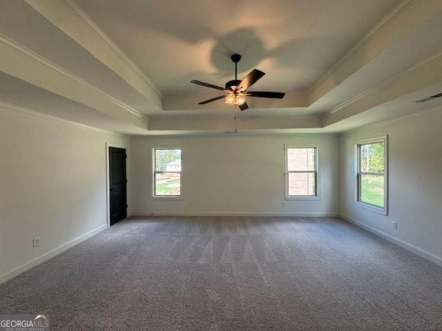 234 Lotus Lane 79, Covington, GA 30016