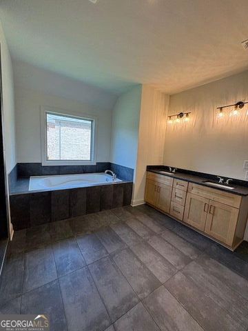 234 Lotus Lane 79, Covington, GA 30016