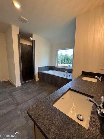 234 Lotus Lane 79, Covington, GA 30016