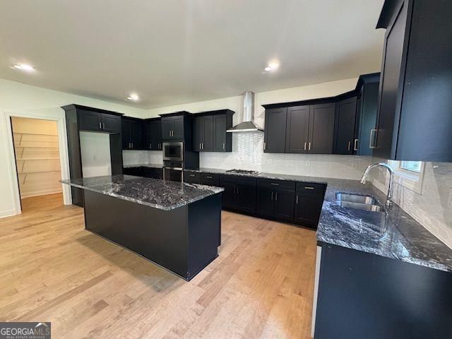 234 Lotus Lane 79, Covington, GA 30016