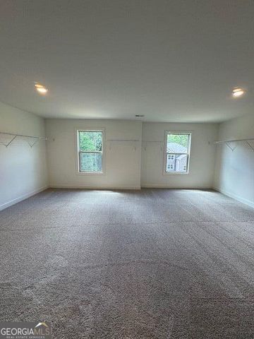 234 Lotus Lane 79, Covington, GA 30016