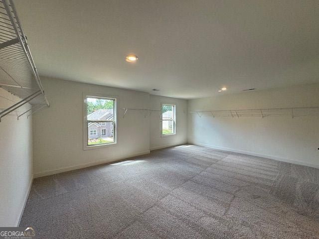 234 Lotus Lane 79, Covington, GA 30016