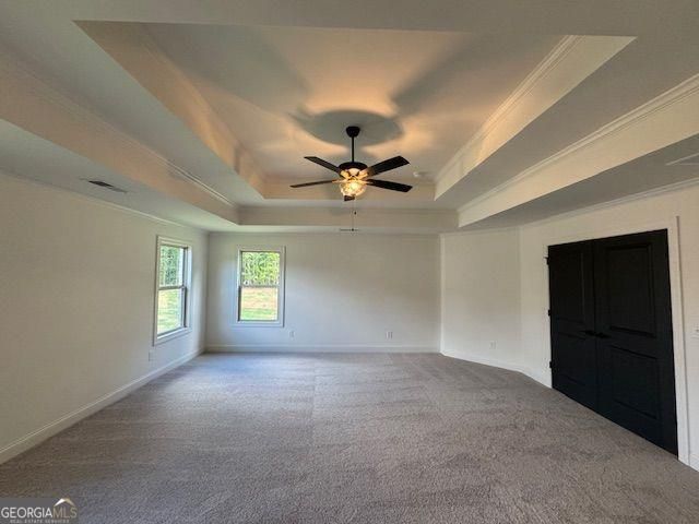 234 Lotus Lane 79, Covington, GA 30016