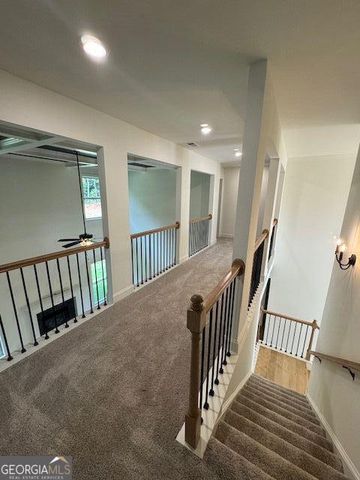 234 Lotus Lane 79, Covington, GA 30016