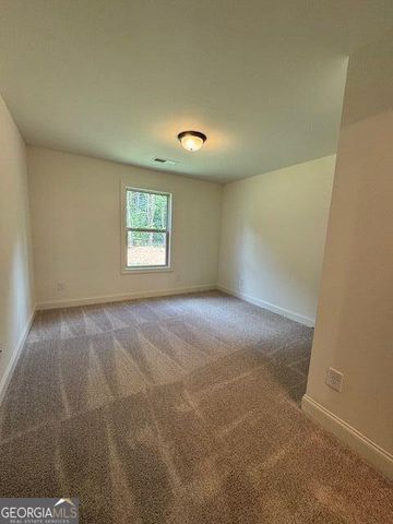 234 Lotus Lane 79, Covington, GA 30016