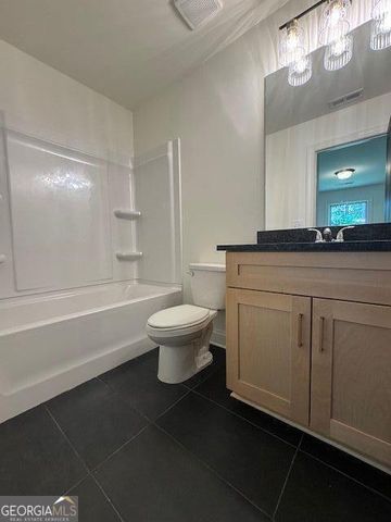 234 Lotus Lane 79, Covington, GA 30016