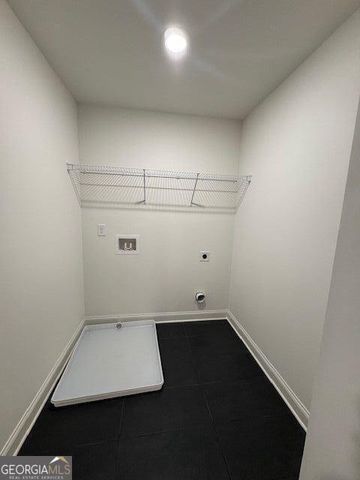 234 Lotus Lane 79, Covington, GA 30016