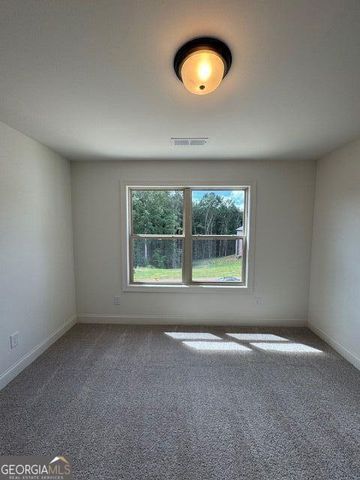 234 Lotus Lane 79, Covington, GA 30016