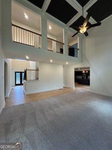 234 Lotus Lane 79, Covington, GA 30016