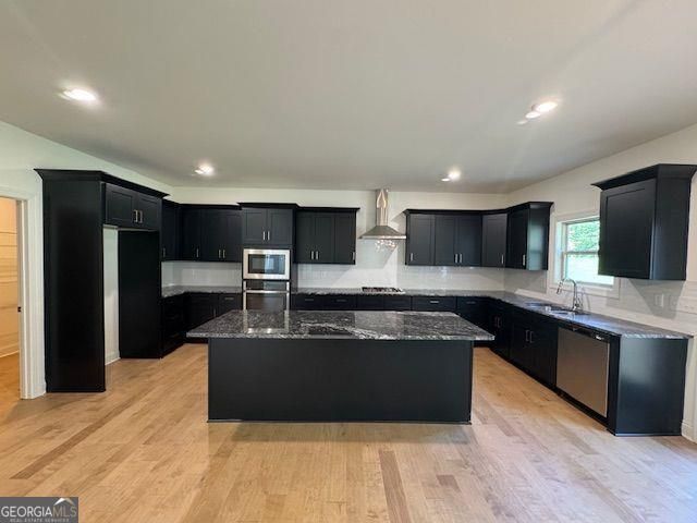 234 Lotus Lane 79, Covington, GA 30016