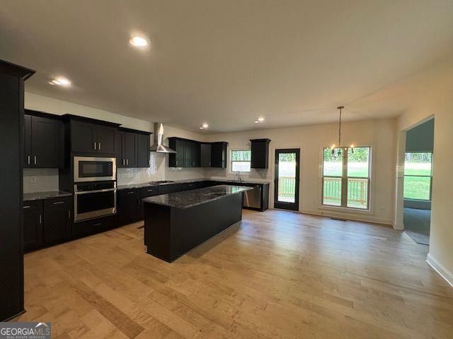 234 Lotus Lane 79, Covington, GA 30016