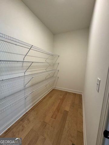 234 Lotus Lane 79, Covington, GA 30016