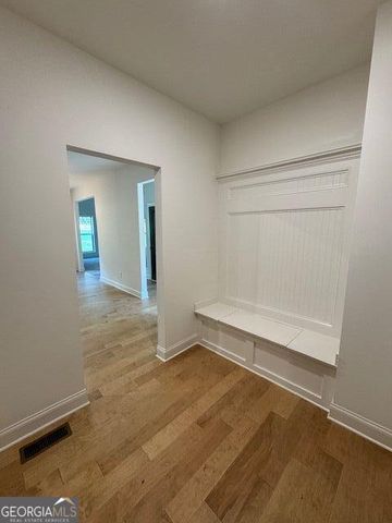 234 Lotus Lane 79, Covington, GA 30016