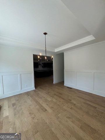 234 Lotus Lane 79, Covington, GA 30016