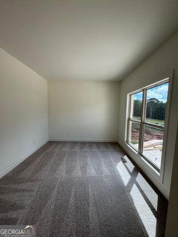 234 Lotus Lane 79, Covington, GA 30016