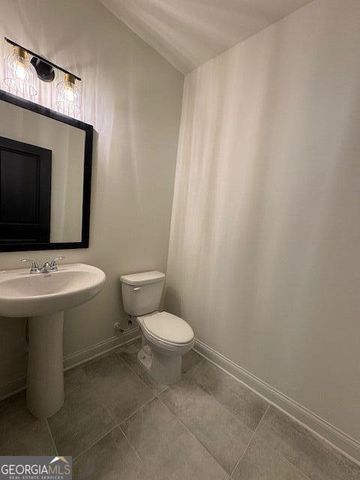 234 Lotus Lane 79, Covington, GA 30016