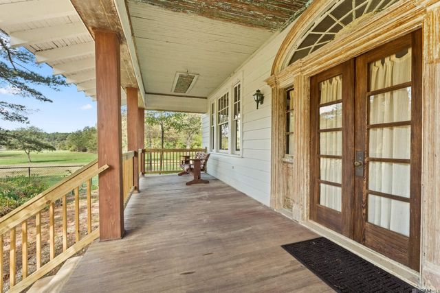 16823 Old Scenic Hwy, Zachary, LA 70791