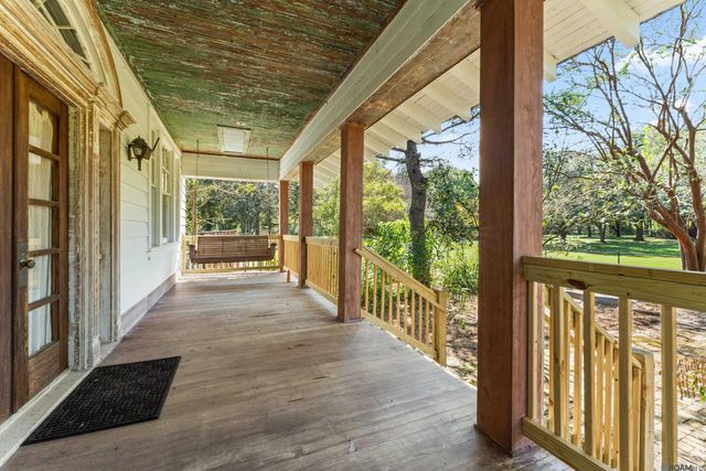 16823 Old Scenic Hwy, Zachary, LA 70791