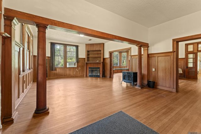 16823 Old Scenic Hwy, Zachary, LA 70791