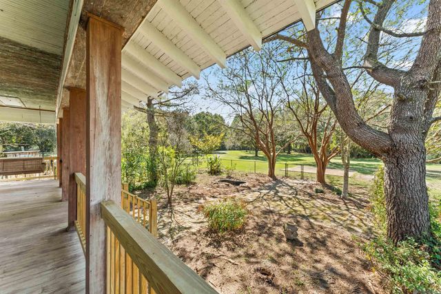 16823 Old Scenic Hwy, Zachary, LA 70791