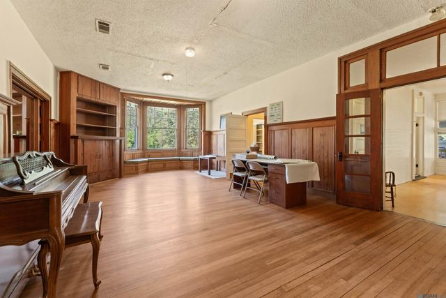 16823 Old Scenic Hwy, Zachary, LA 70791