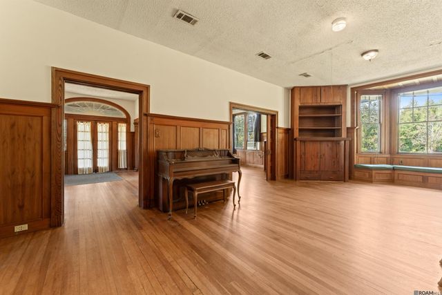 16823 Old Scenic Hwy, Zachary, LA 70791