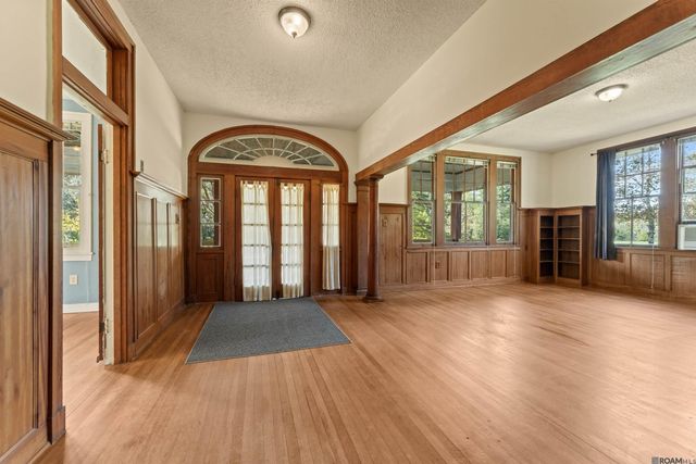 16823 Old Scenic Hwy, Zachary, LA 70791