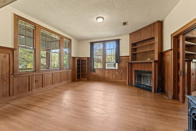 16823 Old Scenic Hwy, Zachary, LA 70791