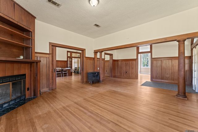 16823 Old Scenic Hwy, Zachary, LA 70791