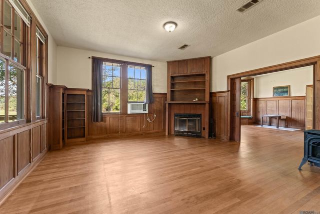 16823 Old Scenic Hwy, Zachary, LA 70791