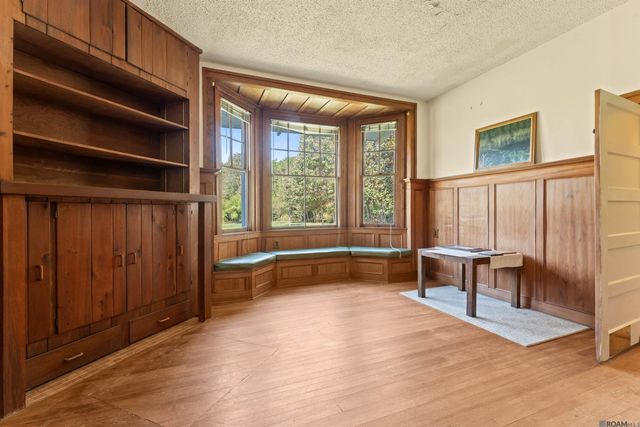 16823 Old Scenic Hwy, Zachary, LA 70791